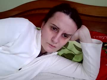 Chaar_Saba_Rocher December 03, 2025 Chaturbate stream image