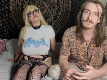 Classstrugglecutie December 03, 2025 Chaturbate stream image