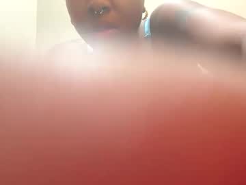 Cocochanel197941 December 03, 2025 Chaturbate stream image