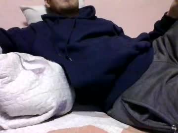 Derek221822 December 03, 2025 Chaturbate stream image