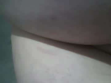 G0t4y December 03, 2025 Chaturbate stream image