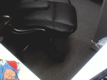Gardensman_561 December 03, 2025 Chaturbate stream image