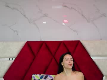 Kity_Spiderr December 03, 2025 Chaturbate stream image