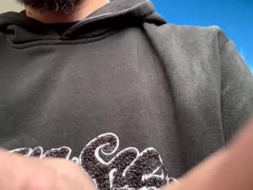Mada12340987 December 03, 2025 Chaturbate stream image