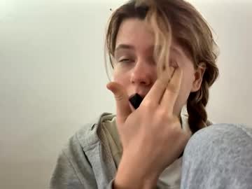 Marilynnstoutt December 03, 2025 Chaturbate stream image