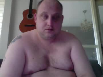 Mastrubeertje1988 December 03, 2025 Chaturbate stream image