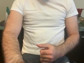 Mlsex07 December 03, 2025 Chaturbate stream image