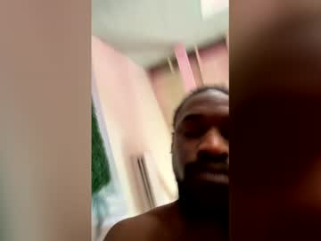 Tacovegan4 December 03, 2025 Chaturbate stream image