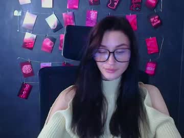 Tayavibe December 03, 2025 Chaturbate stream image