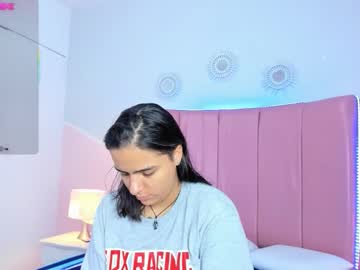 Valen_Rouse_ December 03, 2025 Chaturbate stream image