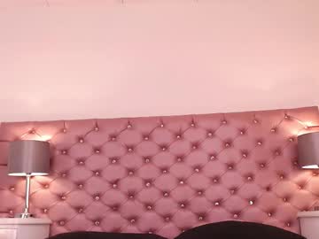 Venusandrea29 December 03, 2025 Chaturbate stream image