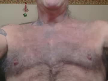 1pizza_N_3beers December 03, 2025 Chaturbate stream image