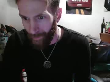 Bigboi69419 December 03, 2025 Chaturbate stream image
