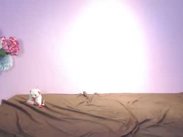 Carloshot_01 December 03, 2025 Chaturbate stream image
