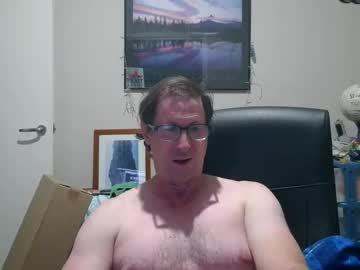 Gatsby2025 December 03, 2025 Chaturbate stream image