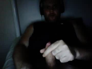 Hornyrapper88 December 03, 2025 Chaturbate stream image