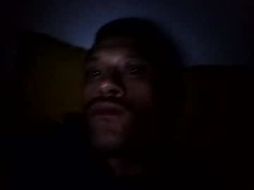 James798610925 December 03, 2025 Chaturbate stream image