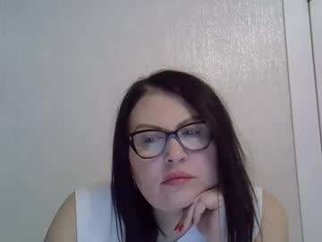 Jina_Ami December 03, 2025 Chaturbate stream image