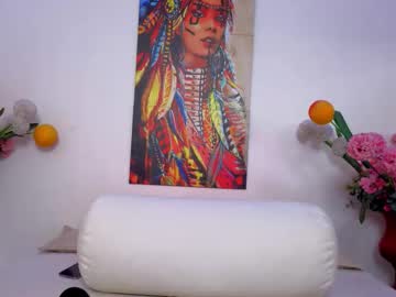 Littlesky__ December 03, 2025 Chaturbate stream image