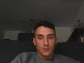 Logann1103 December 03, 2025 Chaturbate stream image