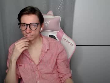 Mrv1rginvibes December 03, 2025 Chaturbate stream image