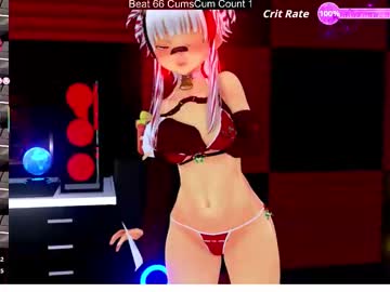 Novastar6969 December 03, 2025 Chaturbate stream image