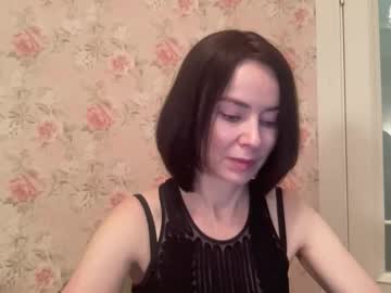 Syoursofia December 03, 2025 Chaturbate stream image