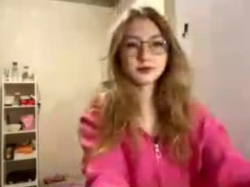 Tainastoa December 03, 2025 Chaturbate stream image