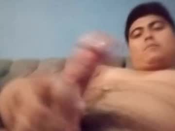 Victor187713 December 03, 2025 Chaturbate stream image