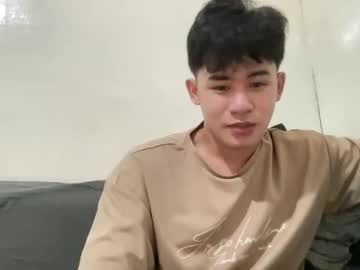 Xluminous December 03, 2025 Chaturbate stream image