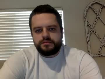 Beginnersluck111 December 03, 2025 Chaturbate stream image
