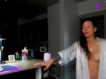 Daisy_Dove December 03, 2025 Chaturbate stream image