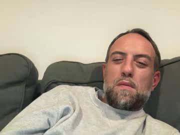 Fra___ December 03, 2025 Chaturbate stream image