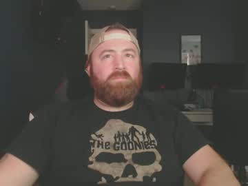 J0hnny0613 December 03, 2025 Chaturbate stream image