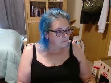 Jezkallah December 03, 2025 Chaturbate stream image