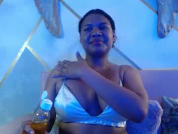 Keiraluna December 03, 2025 Chaturbate stream image