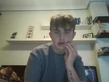 Laikthing18 December 03, 2025 Chaturbate stream image