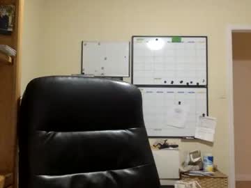 Likefhot December 03, 2025 Chaturbate stream image