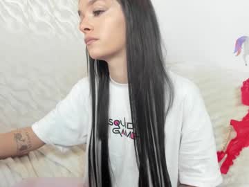 Maya_And_Guests December 03, 2025 Chaturbate stream image