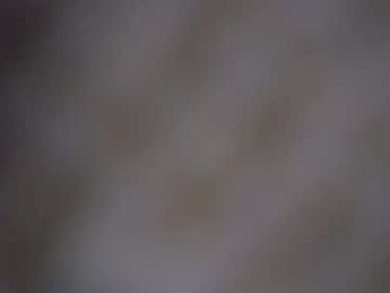 Nativeboi22 December 03, 2025 Chaturbate stream image