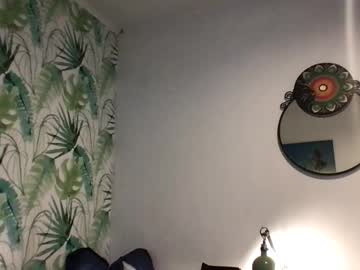 Redfoxofficial December 03, 2025 Chaturbate stream image