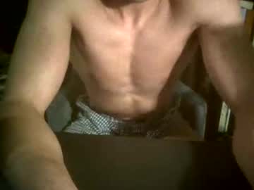 Soul222001 December 03, 2025 Chaturbate stream image