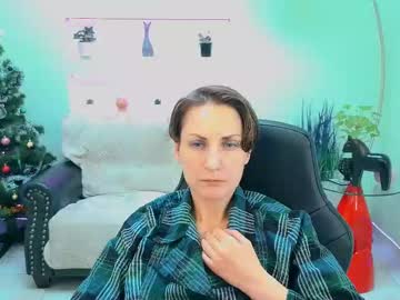 Aurorascript December 03, 2025 Chaturbate stream image
