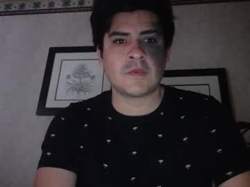 Bigtime139461 December 03, 2025 Chaturbate stream image