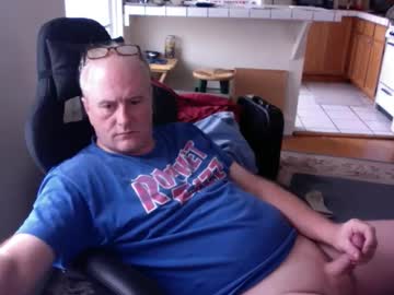 Dickflasher5 December 03, 2025 Chaturbate stream image