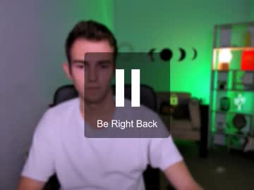 Didi_Meow December 03, 2025 Chaturbate stream image
