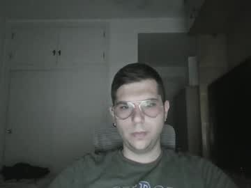 Exterminator944 December 03, 2025 Chaturbate stream image