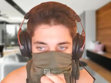 Joao1234561301994123 December 03, 2025 Chaturbate stream image