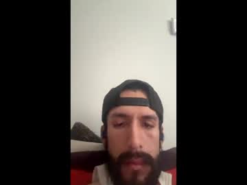 Lokk13 December 03, 2025 Chaturbate stream image