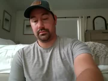 Mj11211121 December 03, 2025 Chaturbate stream image